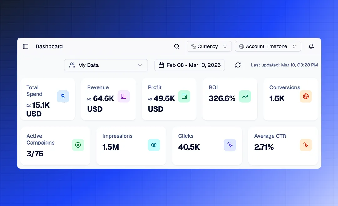 dashboard-overview